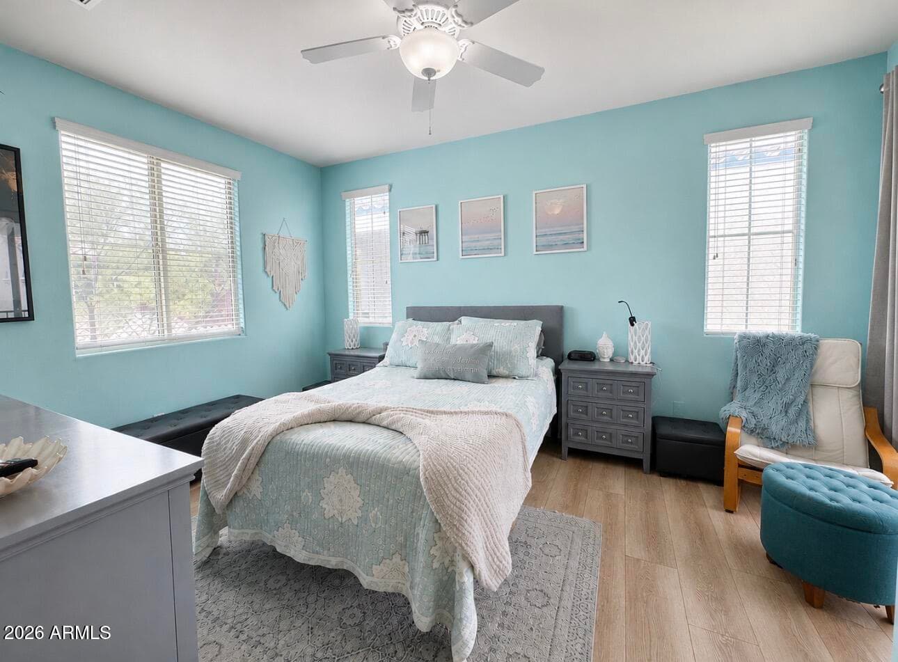 14767 N 177TH Avenue, Surprise, AZ 85388 — photo 14 of 26