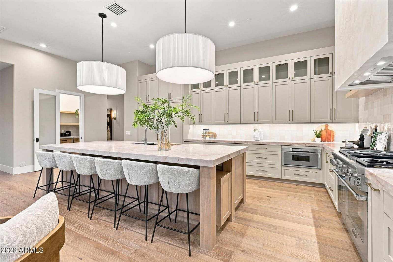 9550 E HAVASUPAI Drive, Scottsdale, AZ 85255 — photo 18 of 79