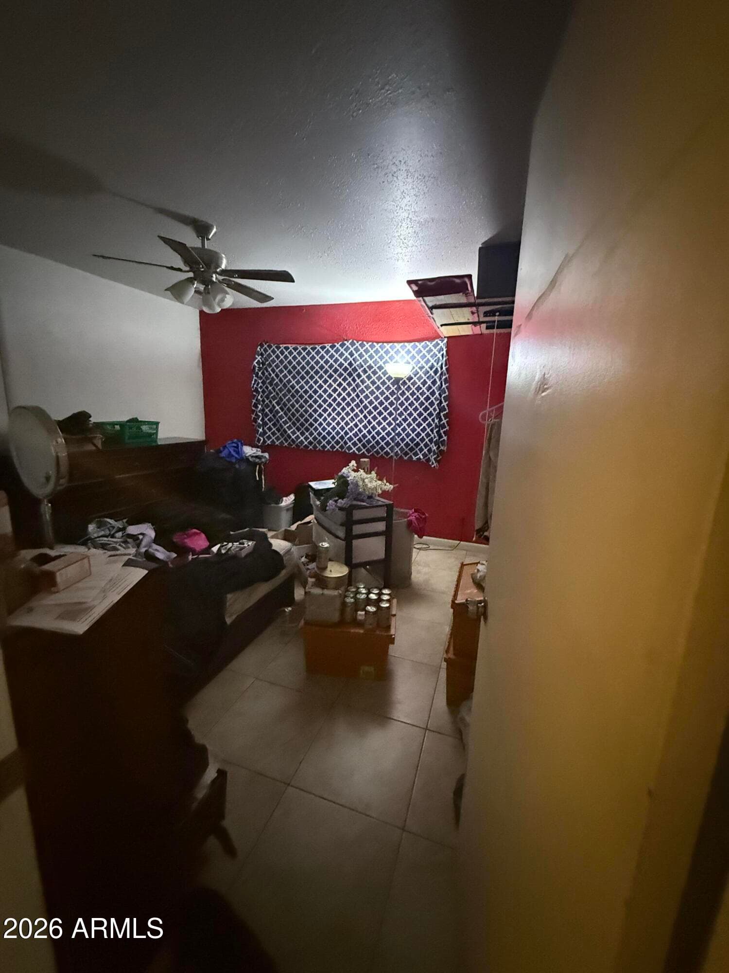 4120 W KRALL Street, Phoenix, AZ 85019 — photo 6 of 32