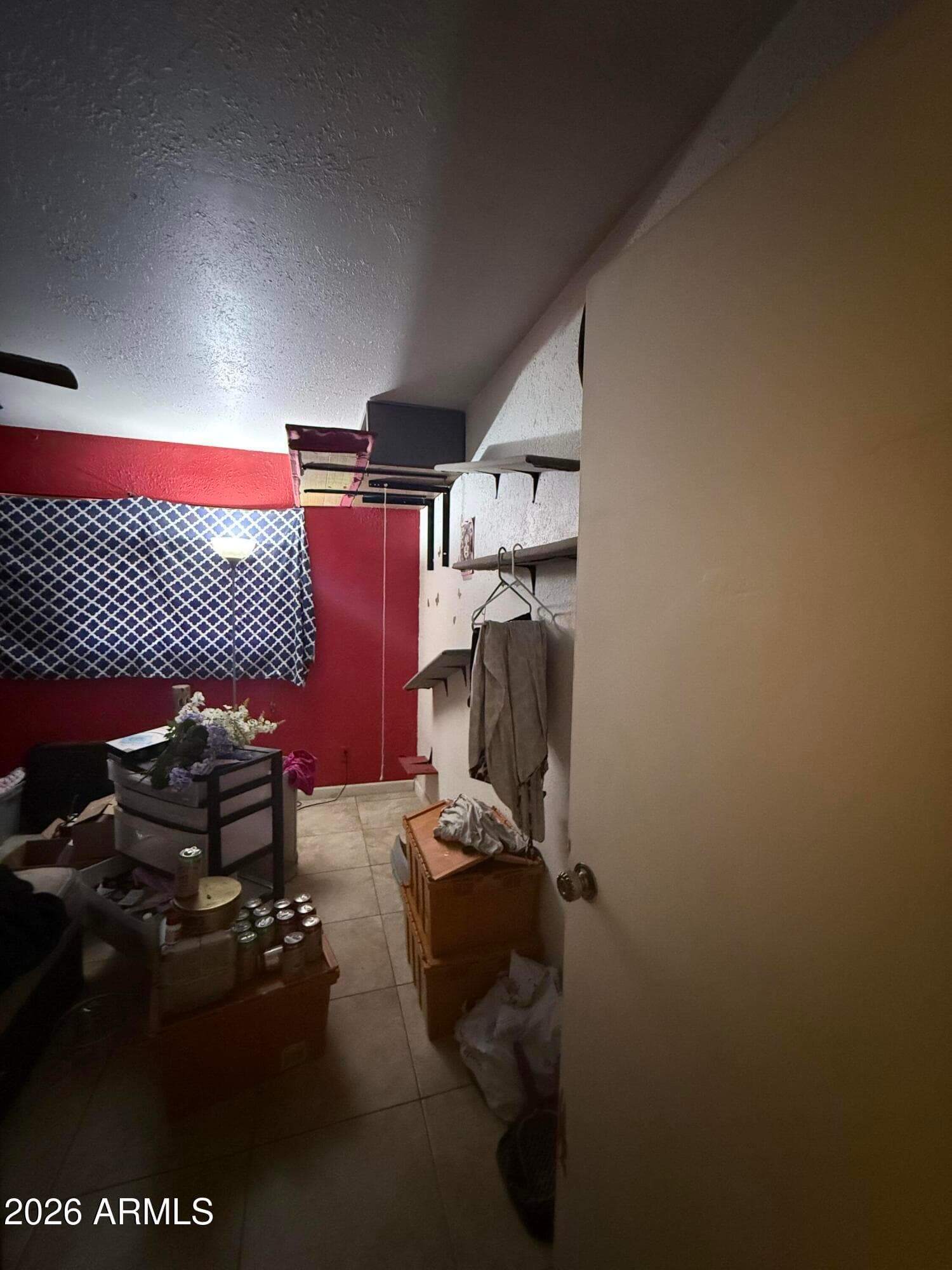 4120 W KRALL Street, Phoenix, AZ 85019 — photo 7 of 32