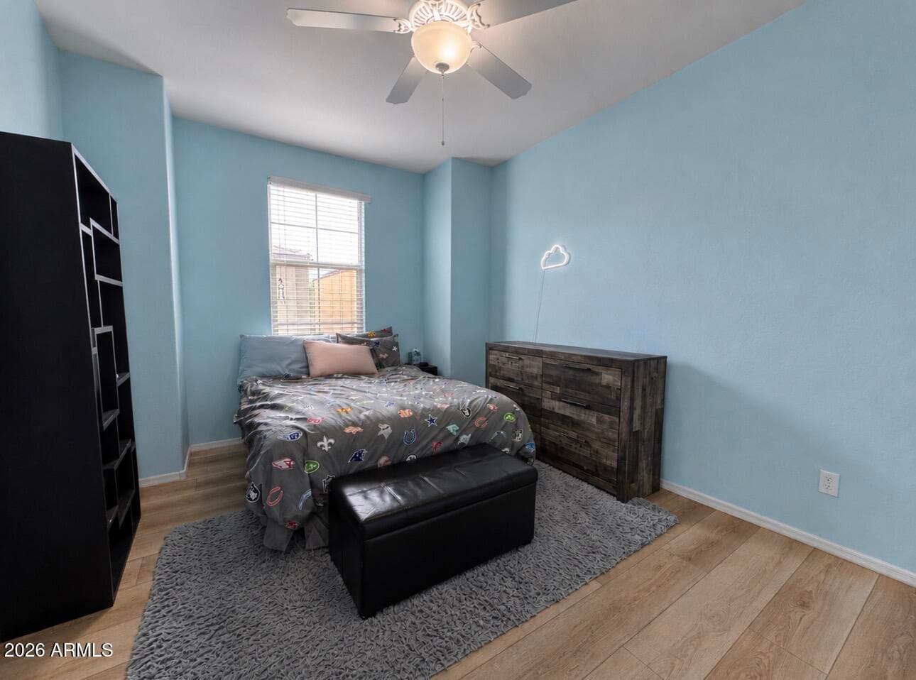 14767 N 177TH Avenue, Surprise, AZ 85388 — photo 18 of 26