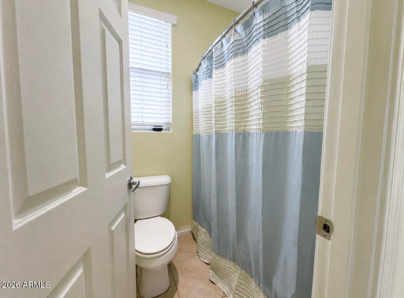 14767 N 177TH Avenue, Surprise, AZ 85388 — photo 21 of 26