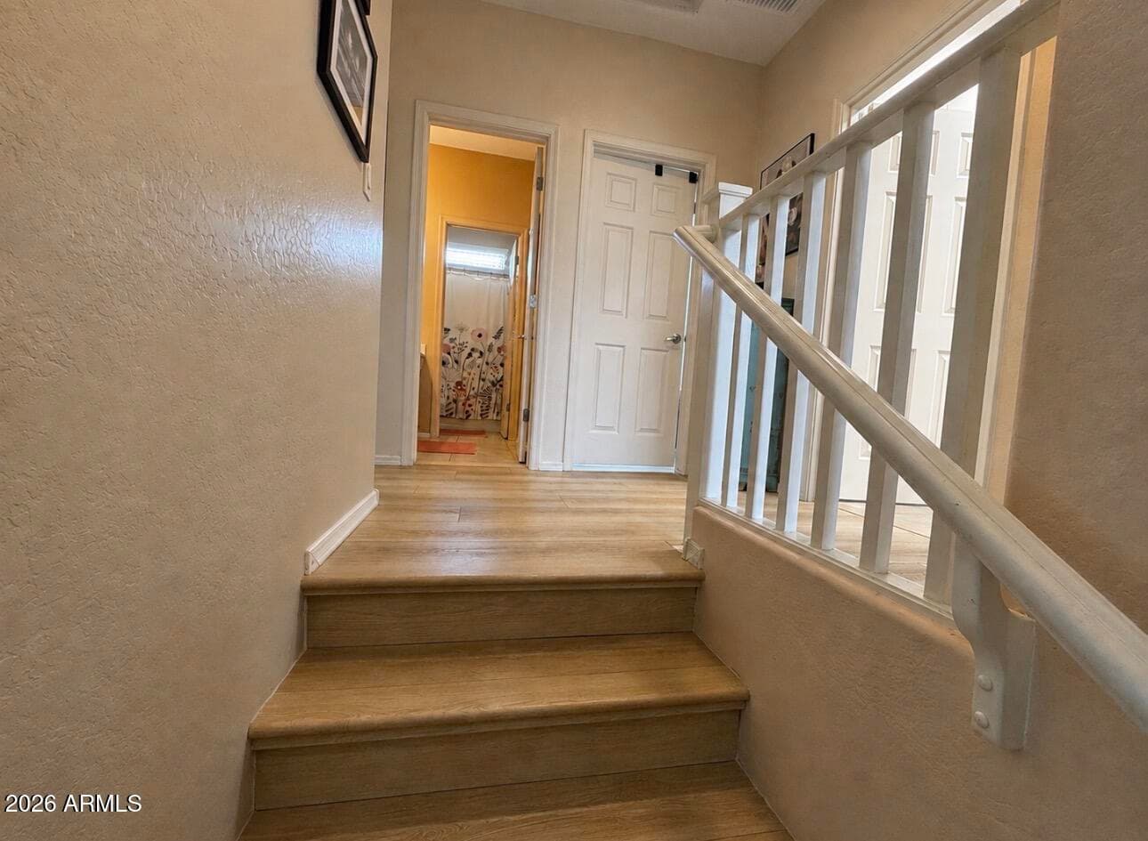 14767 N 177TH Avenue, Surprise, AZ 85388 — photo 13 of 26