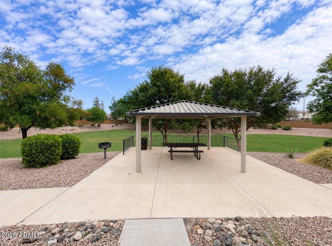 14767 N 177TH Avenue, Surprise, AZ 85388 — photo 26 of 26