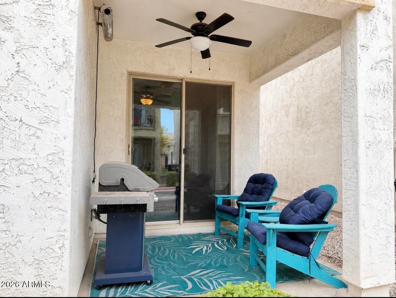 14767 N 177TH Avenue, Surprise, AZ 85388 — photo 22 of 26