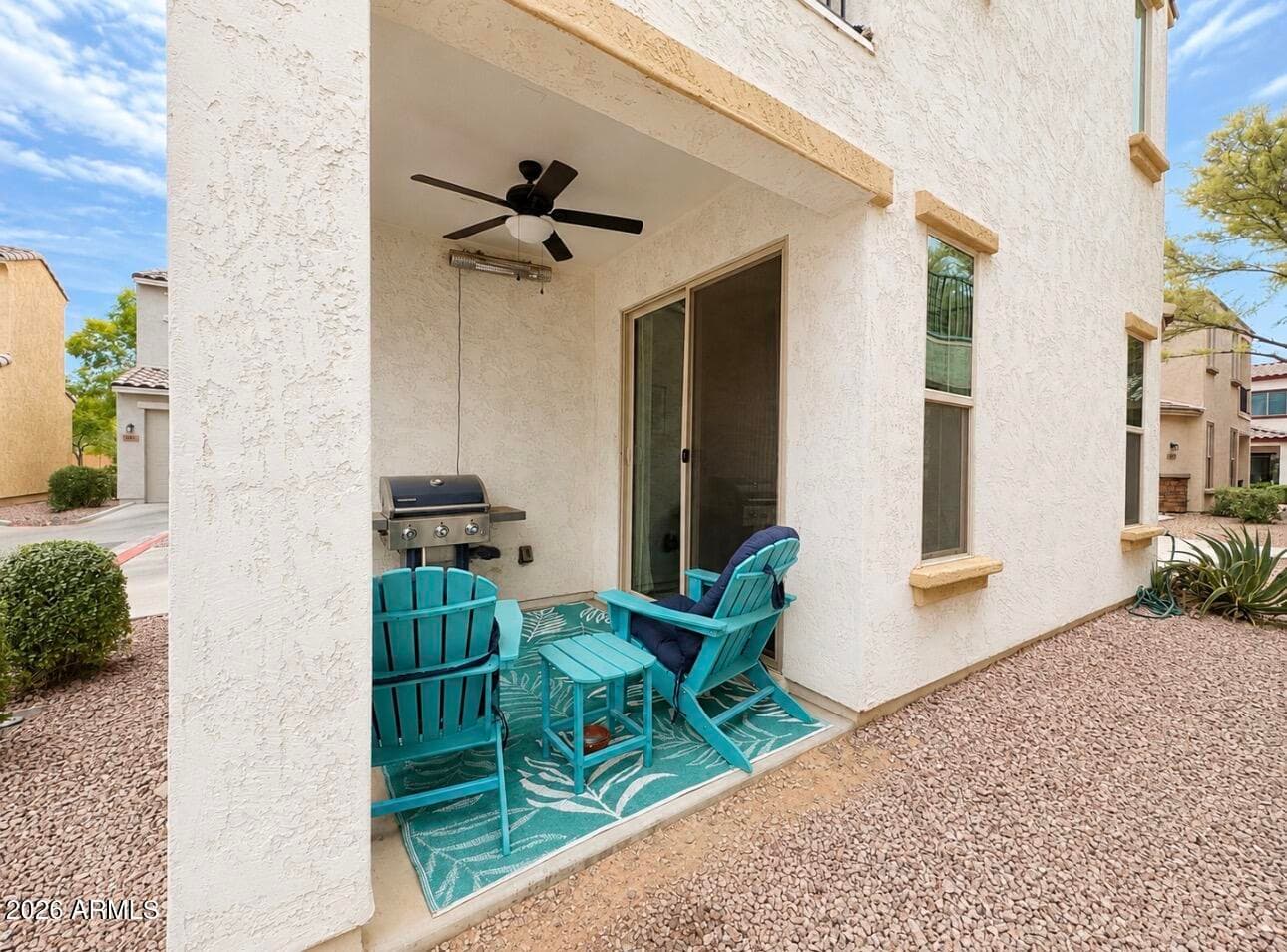 14767 N 177TH Avenue, Surprise, AZ 85388 — photo 23 of 26