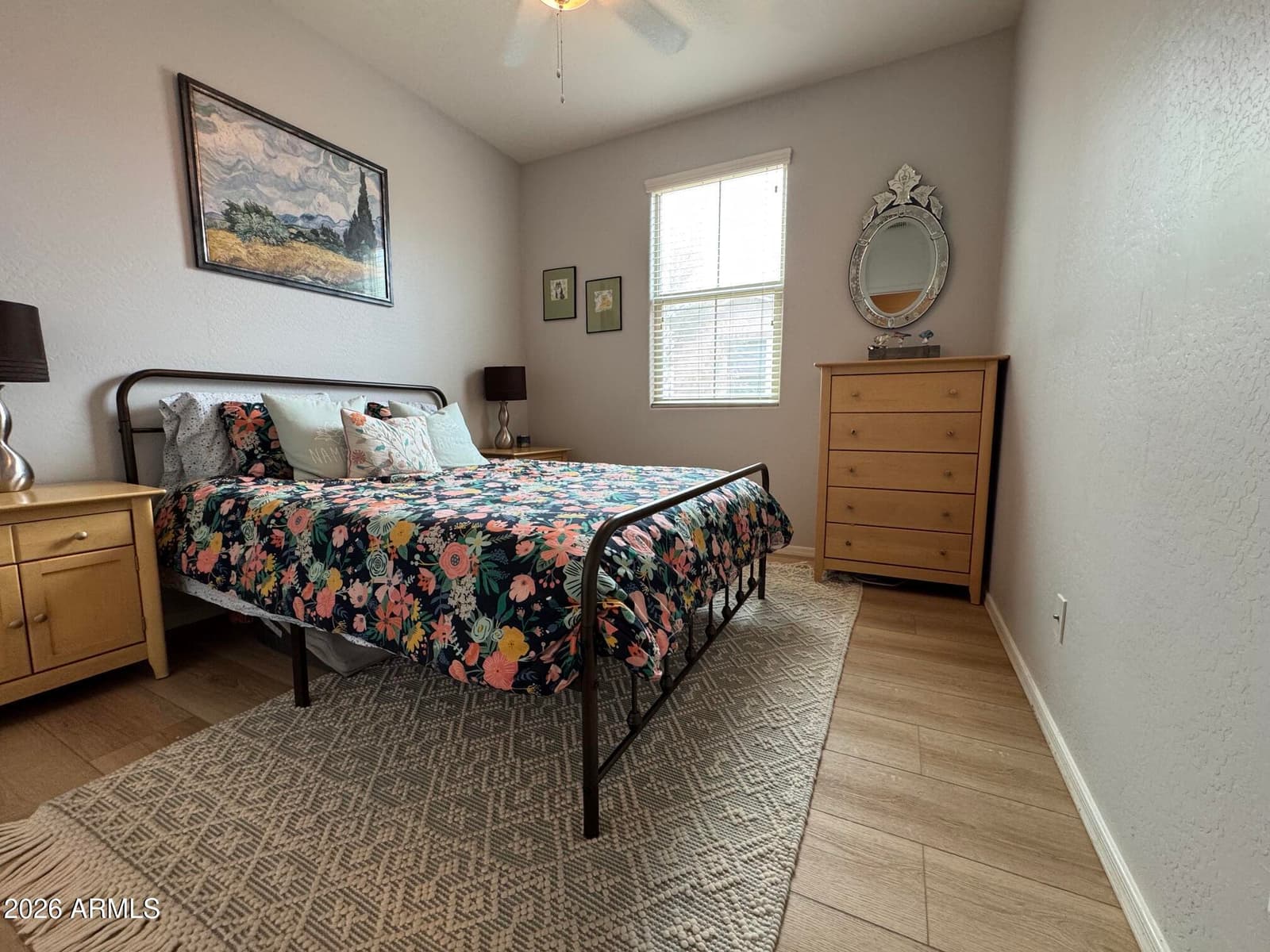 14767 N 177TH Avenue, Surprise, AZ 85388 — photo 17 of 26