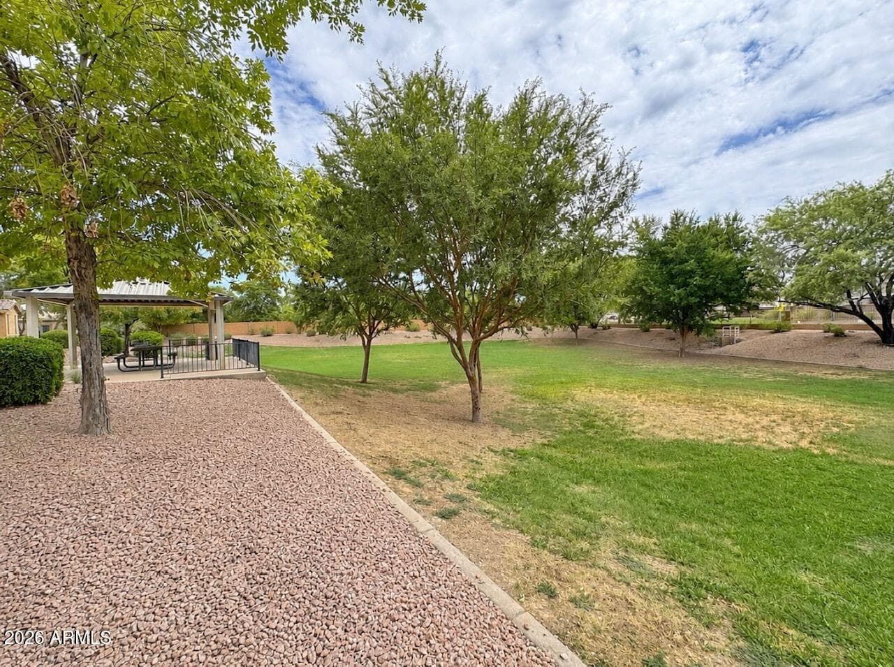 14767 N 177TH Avenue, Surprise, AZ 85388 — photo 25 of 26