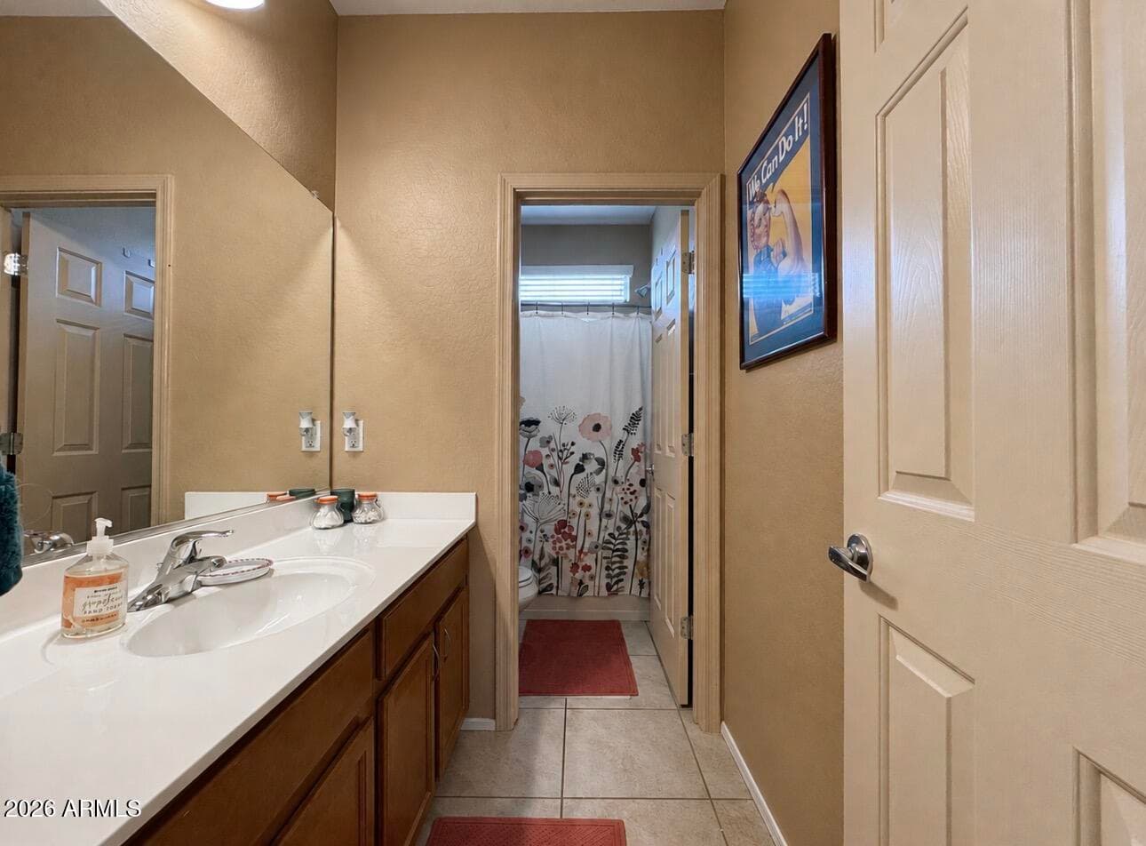 14767 N 177TH Avenue, Surprise, AZ 85388 — photo 19 of 26