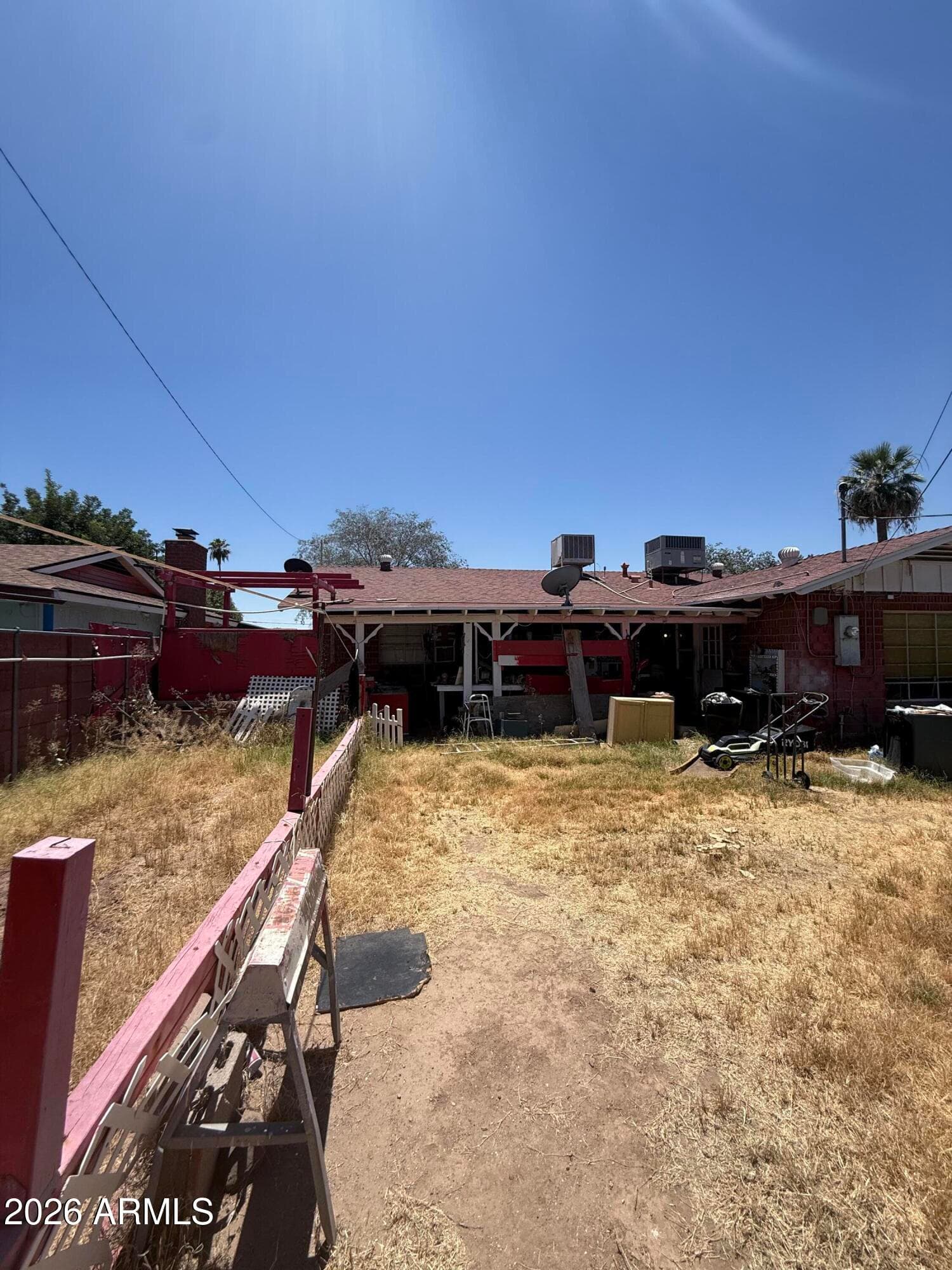 4120 W KRALL Street, Phoenix, AZ 85019 — photo 19 of 32