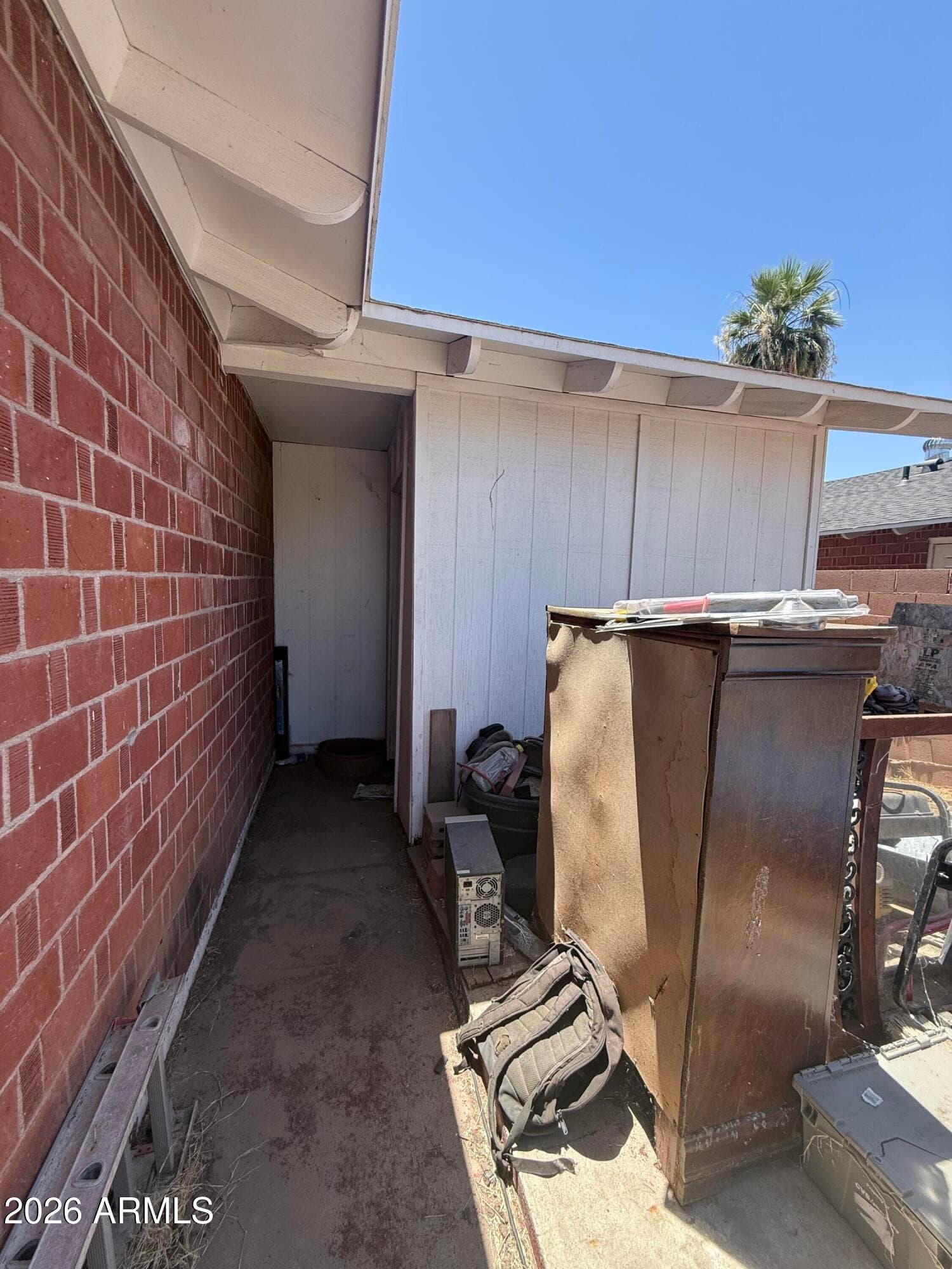 4120 W KRALL Street, Phoenix, AZ 85019 — photo 28 of 32