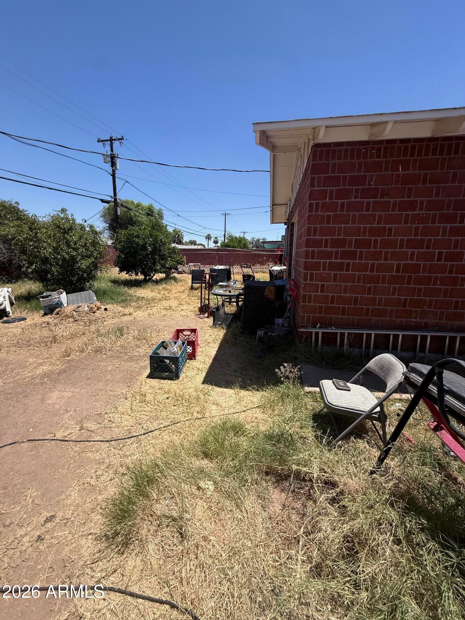 4120 W KRALL Street, Phoenix, AZ 85019 — photo 30 of 32