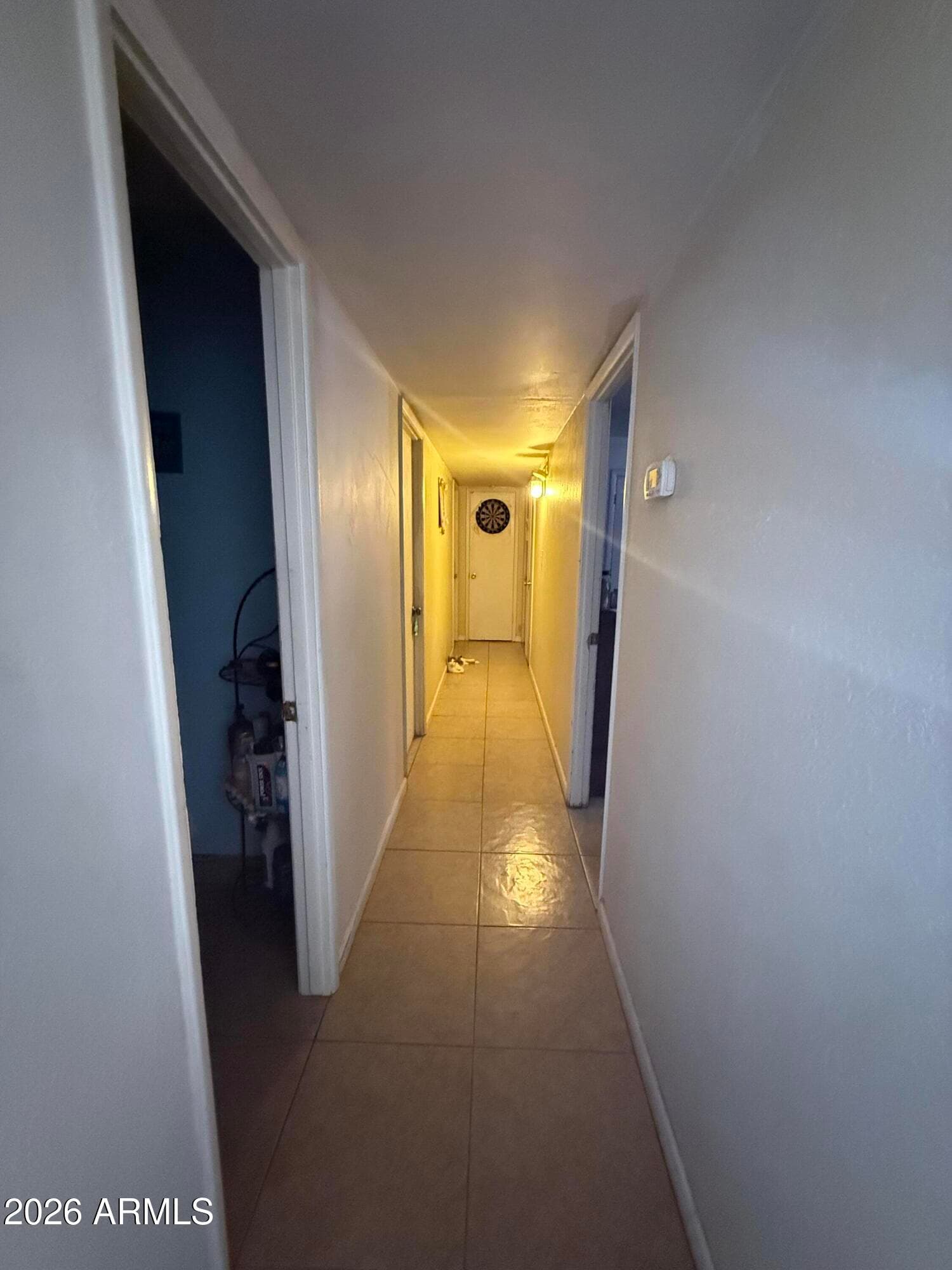 4120 W KRALL Street, Phoenix, AZ 85019 — photo 16 of 32