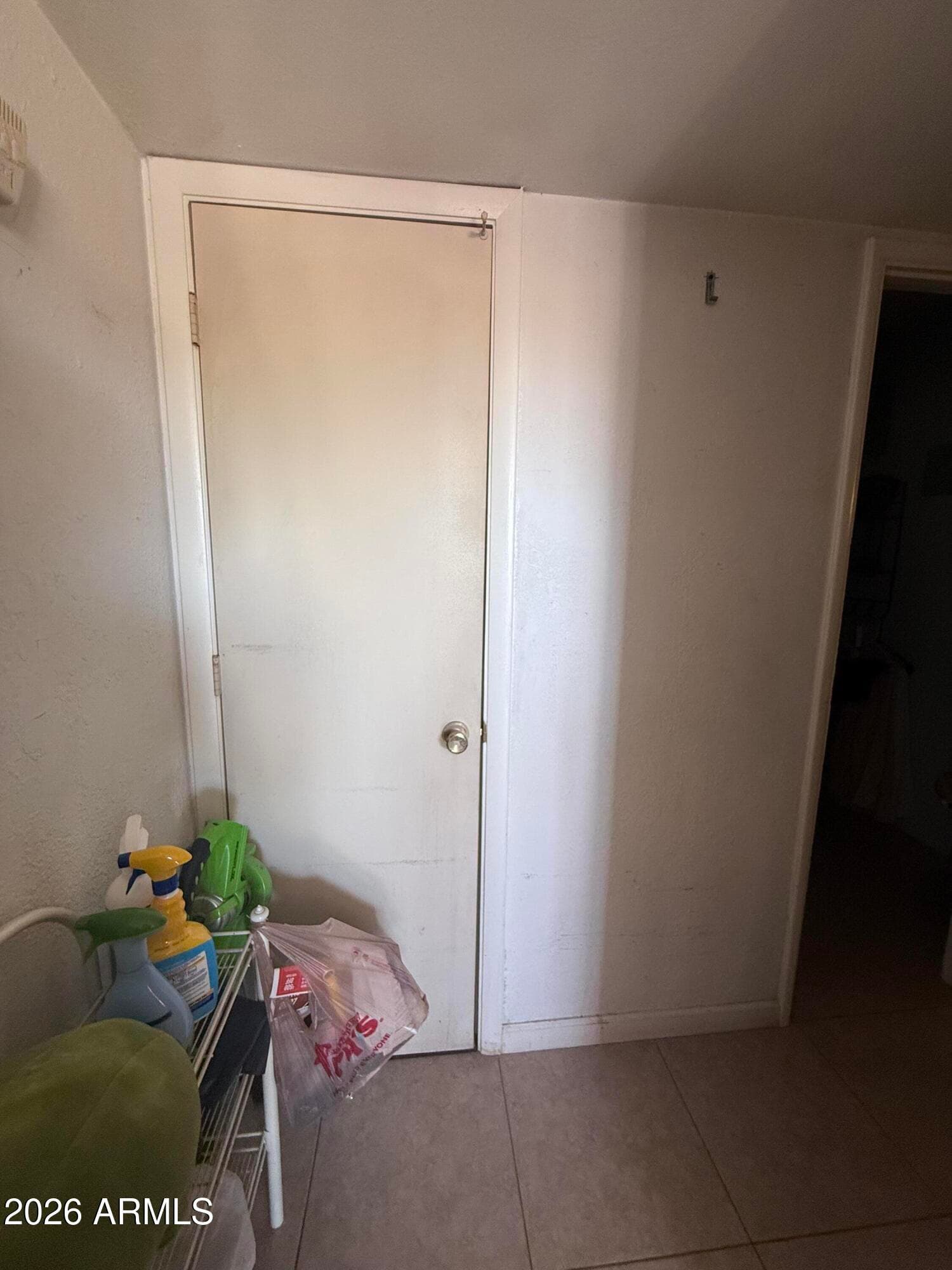 4120 W KRALL Street, Phoenix, AZ 85019 — photo 17 of 32