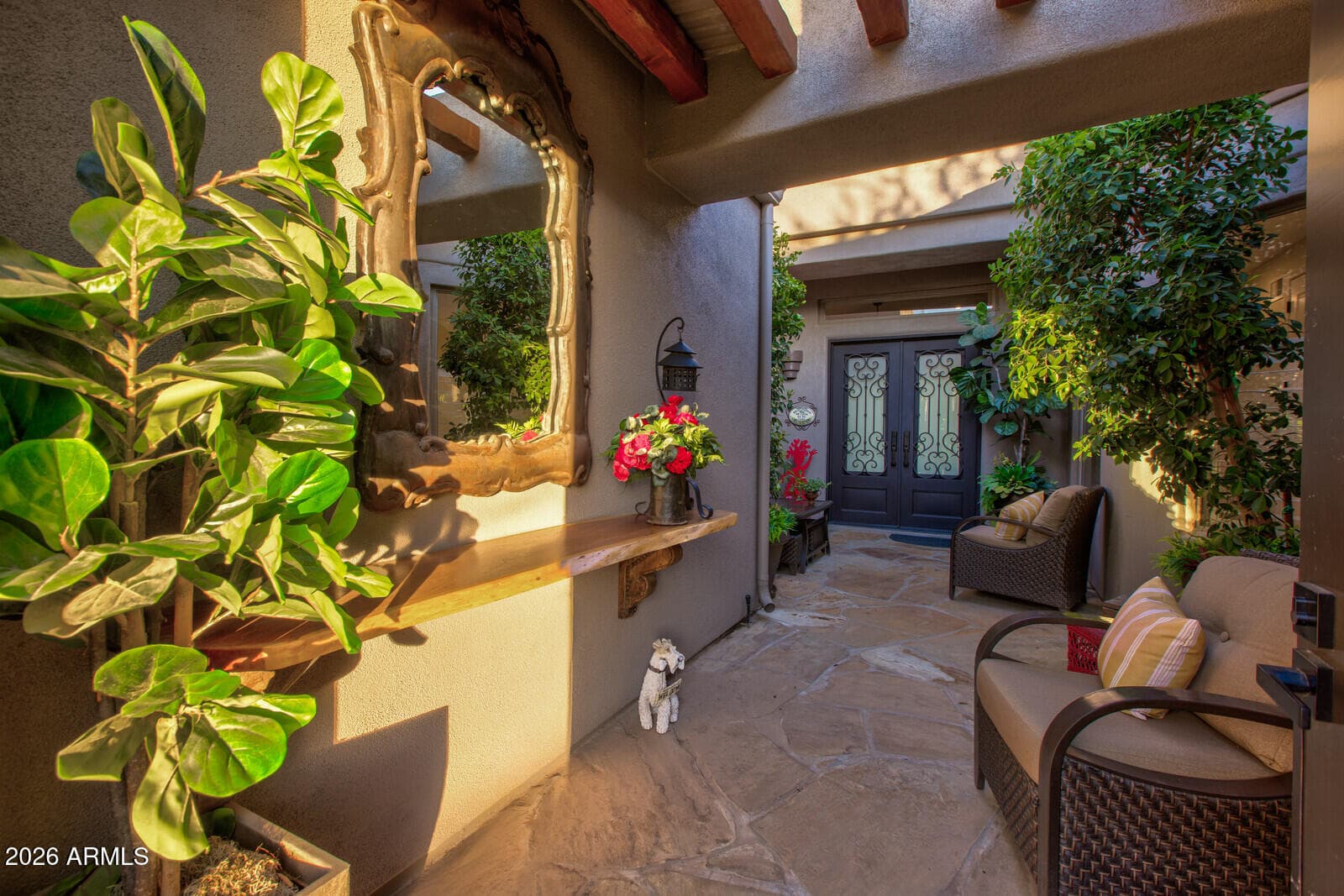 33263 N 71ST Street, Scottsdale, AZ 85266 — photo 5 of 76