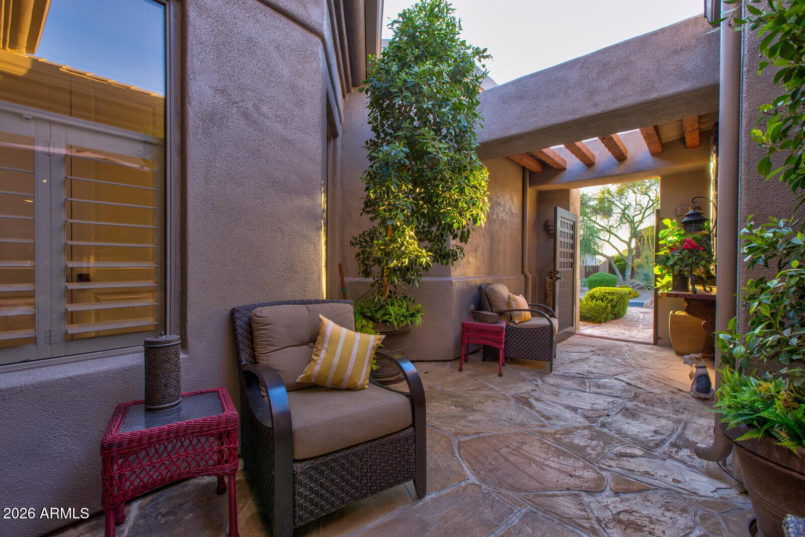 33263 N 71ST Street, Scottsdale, AZ 85266 — photo 6 of 76