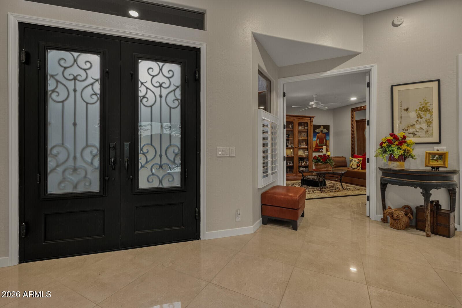 33263 N 71ST Street, Scottsdale, AZ 85266 — photo 10 of 76