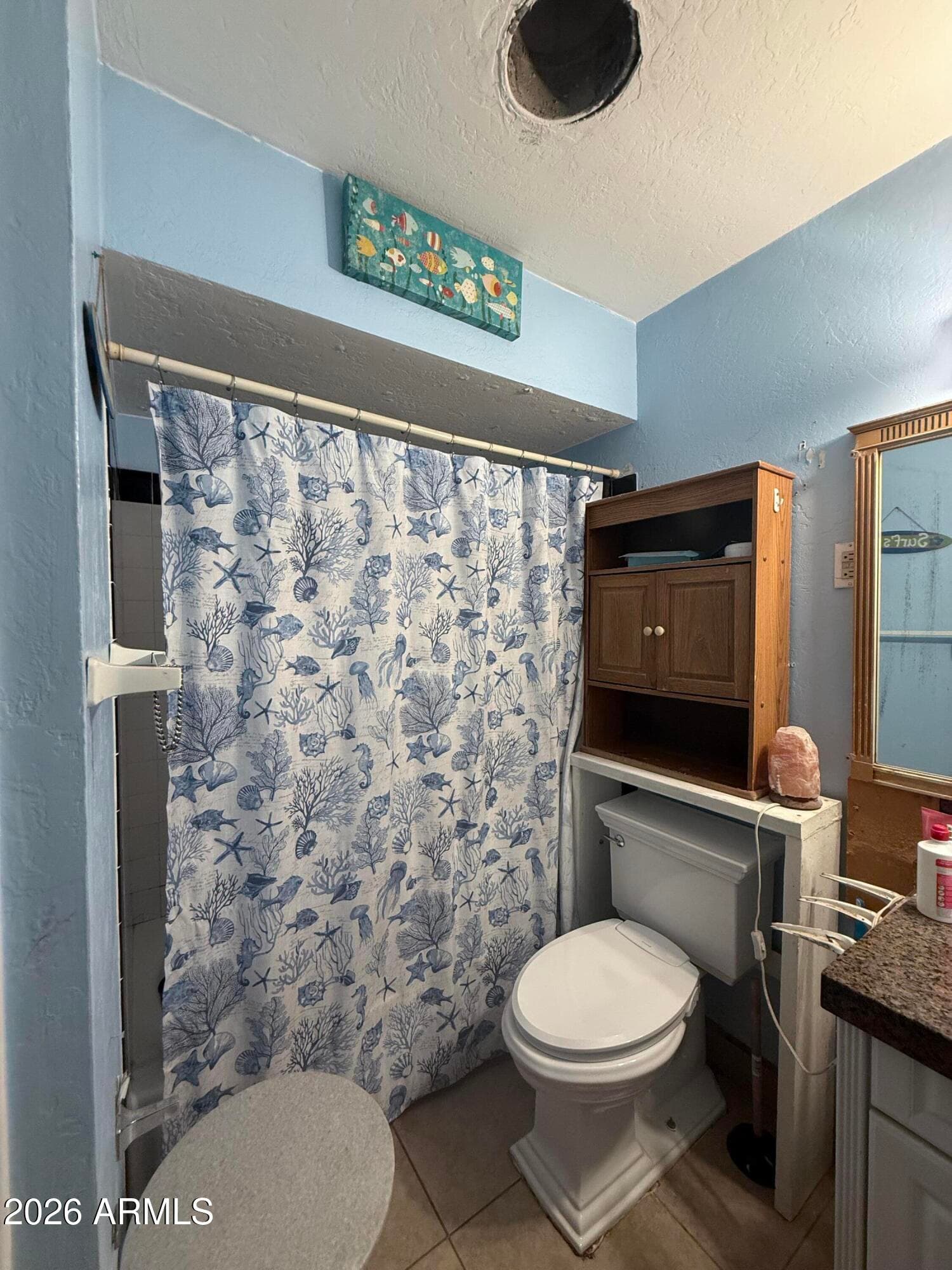 4120 W KRALL Street, Phoenix, AZ 85019 — photo 15 of 32