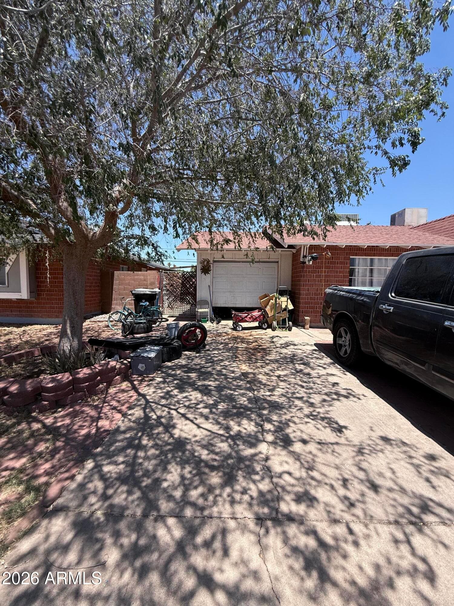 4120 W KRALL Street, Phoenix, AZ 85019 — photo 22 of 32