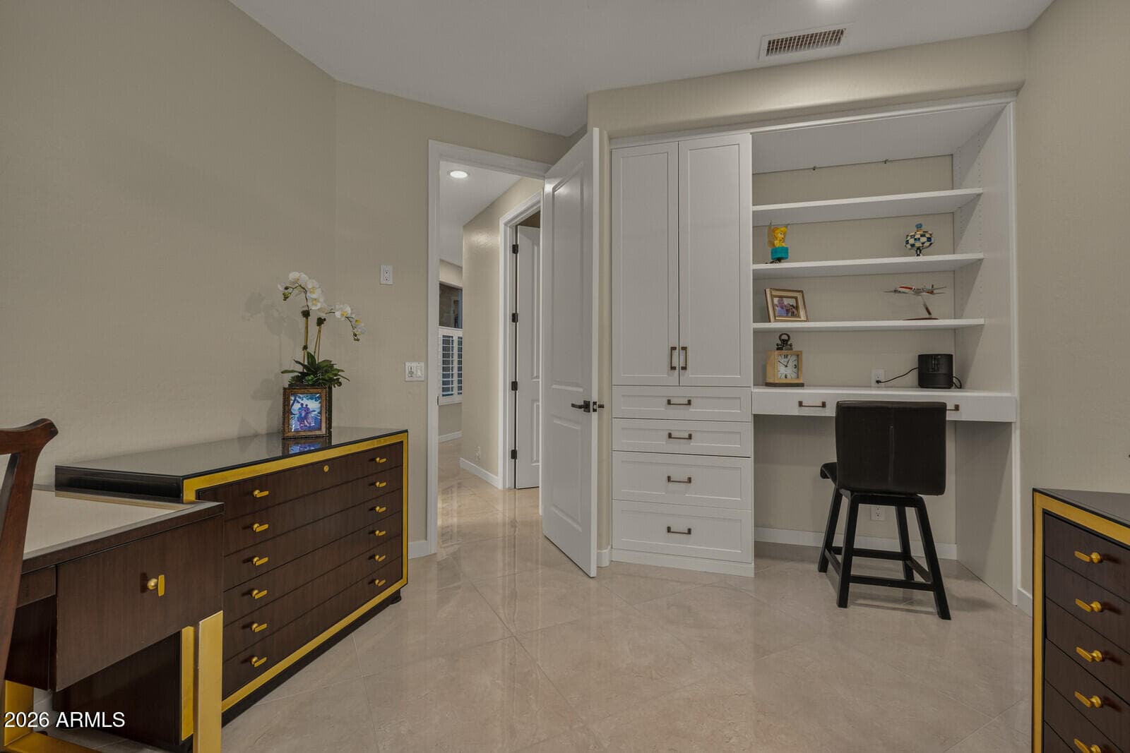 33263 N 71ST Street, Scottsdale, AZ 85266 — photo 49 of 76