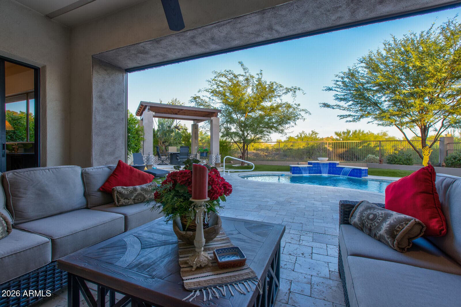 33263 N 71ST Street, Scottsdale, AZ 85266 — photo 21 of 76