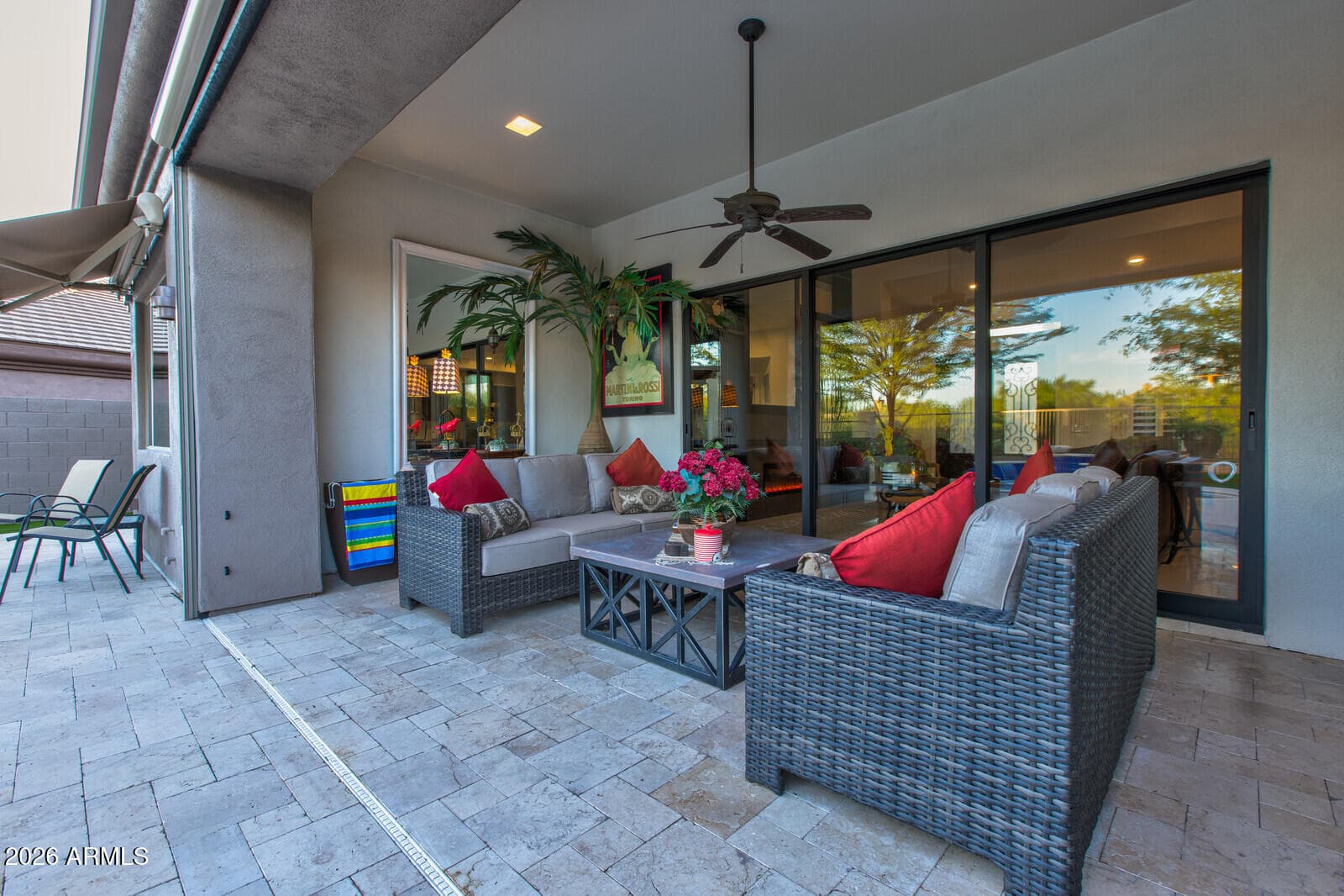 33263 N 71ST Street, Scottsdale, AZ 85266 — photo 20 of 76