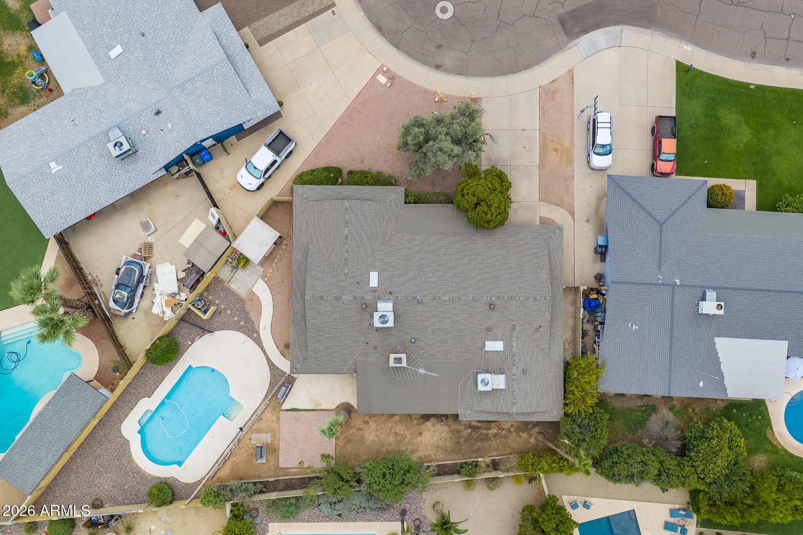 10838 N 35TH Street, Phoenix, AZ 85028 — photo 9 of 62