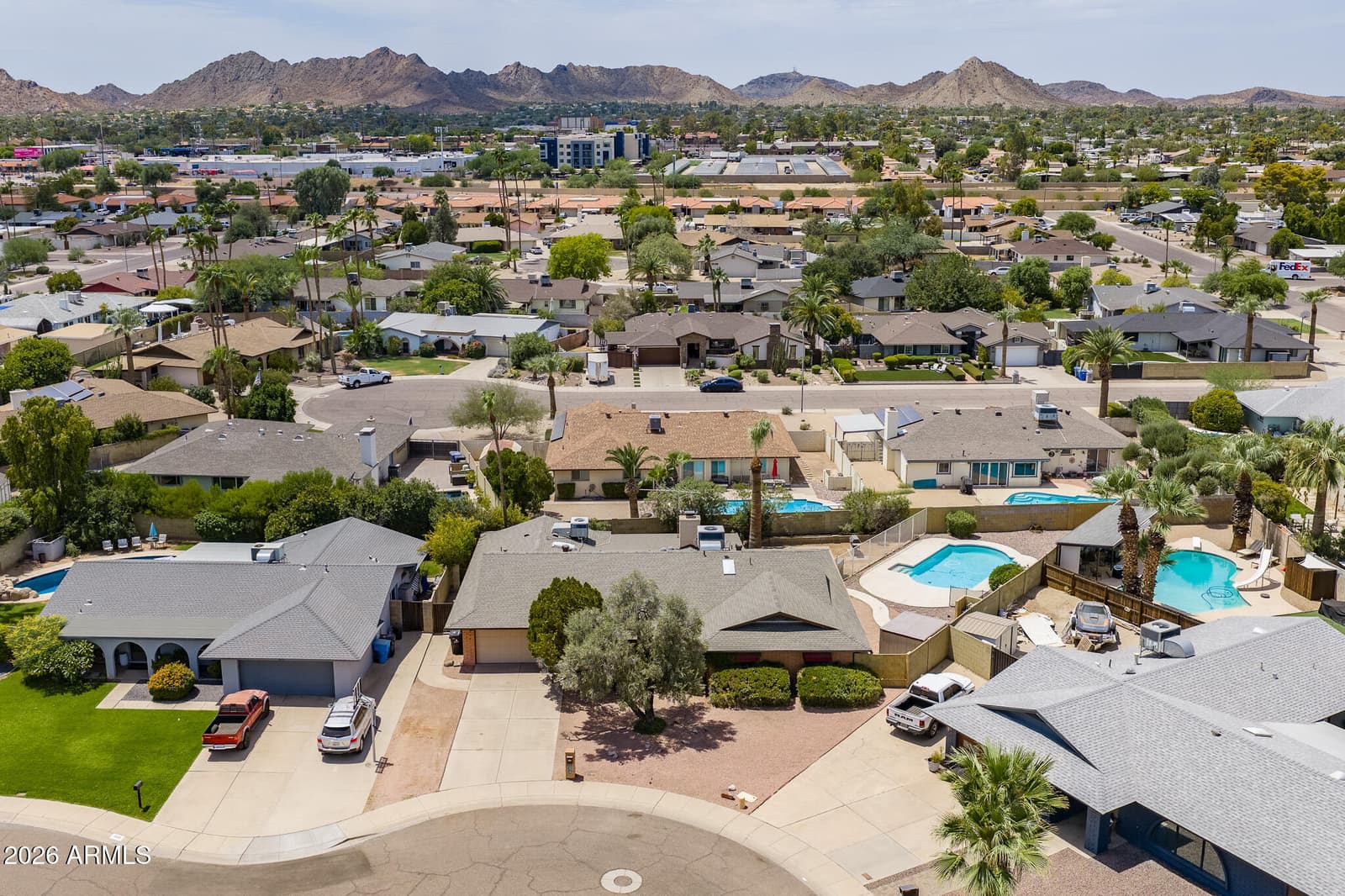 10838 N 35TH Street, Phoenix, AZ 85028 — photo 60 of 62