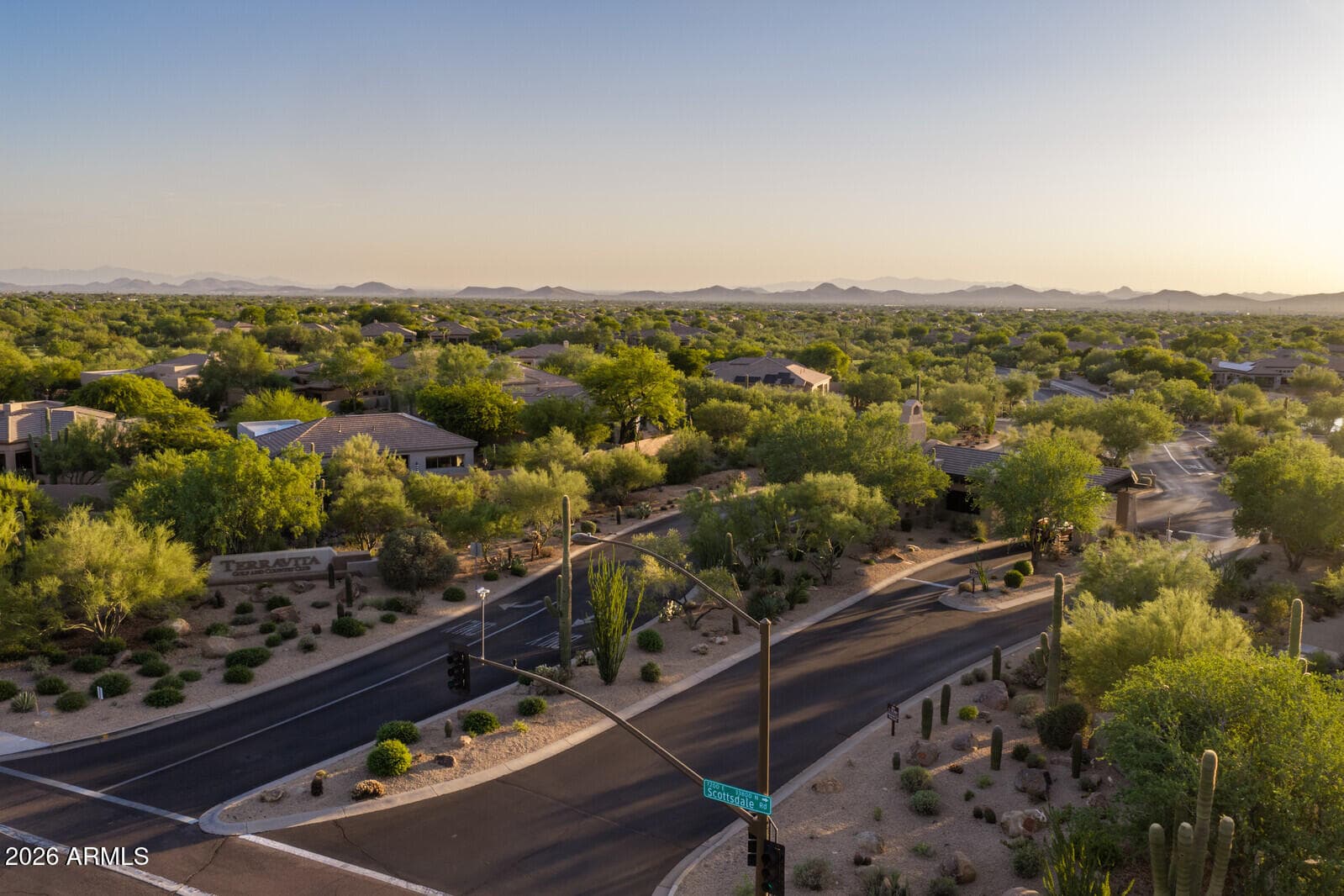 33263 N 71ST Street, Scottsdale, AZ 85266 — photo 55 of 76