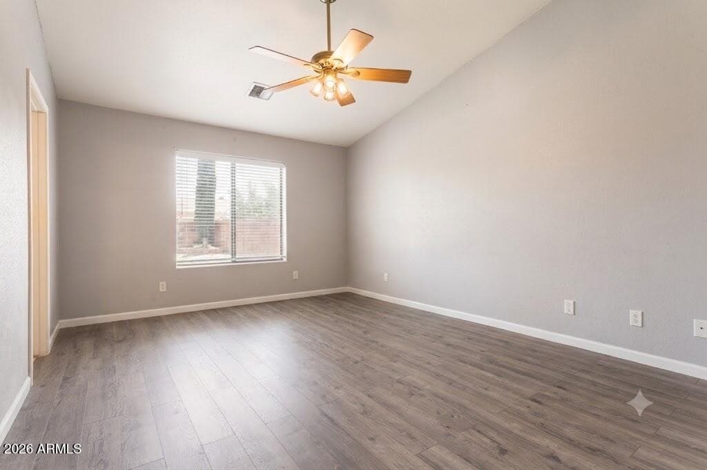 5360 HIGHLAND SHADOWS Drive, Sierra Vista, AZ 85635 — photo 19 of 37