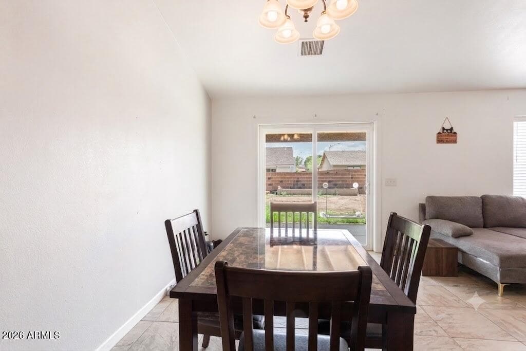 5360 HIGHLAND SHADOWS Drive, Sierra Vista, AZ 85635 — photo 15 of 37