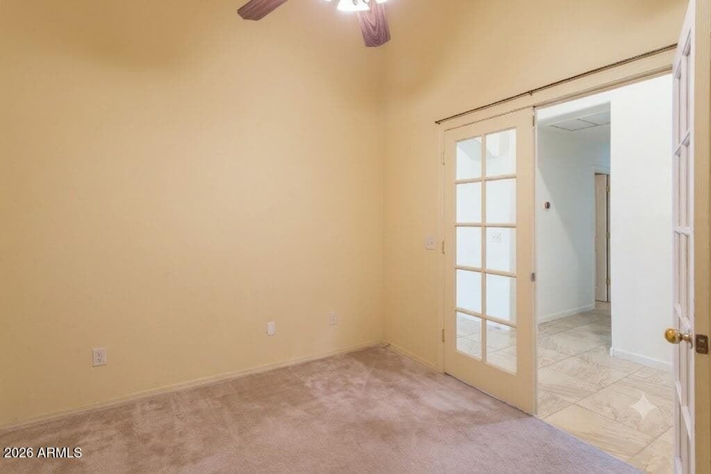 5360 HIGHLAND SHADOWS Drive, Sierra Vista, AZ 85635 — photo 7 of 37