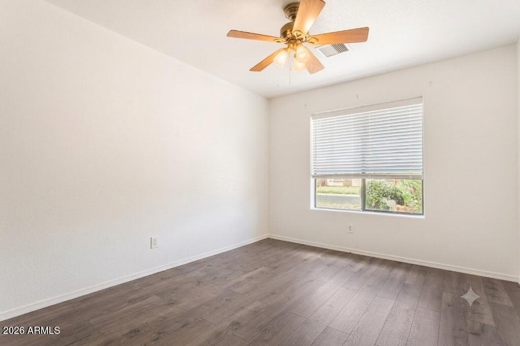 5360 HIGHLAND SHADOWS Drive, Sierra Vista, AZ 85635 — photo 22 of 37