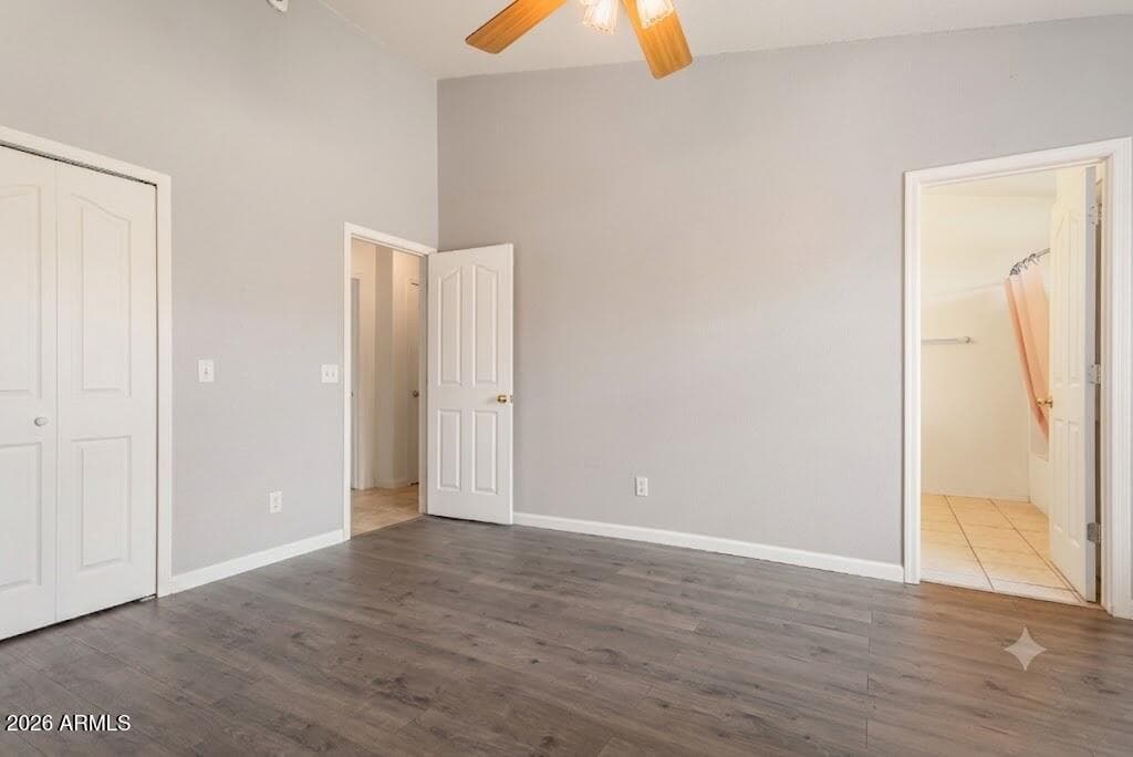 5360 HIGHLAND SHADOWS Drive, Sierra Vista, AZ 85635 — photo 23 of 37