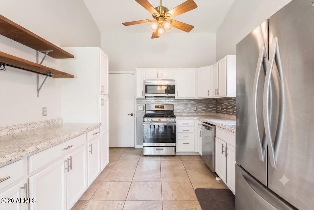 5360 HIGHLAND SHADOWS Drive, Sierra Vista, AZ 85635 — photo 16 of 37