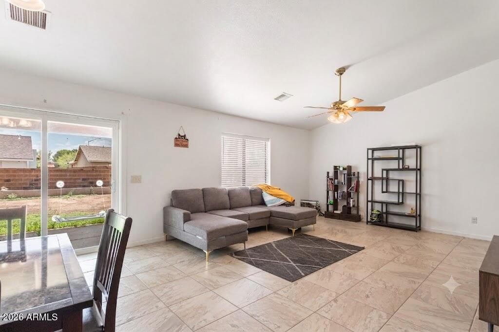 5360 HIGHLAND SHADOWS Drive, Sierra Vista, AZ 85635 — photo 12 of 37