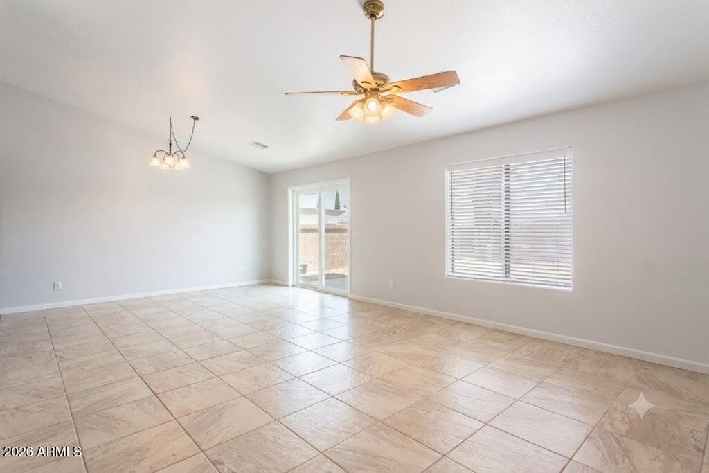 5360 HIGHLAND SHADOWS Drive, Sierra Vista, AZ 85635 — photo 9 of 37