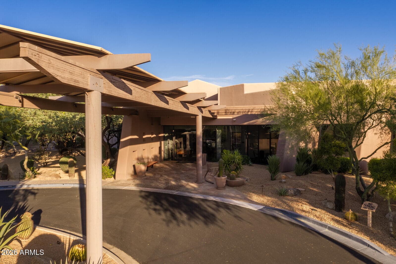 33263 N 71ST Street, Scottsdale, AZ 85266 — photo 66 of 76