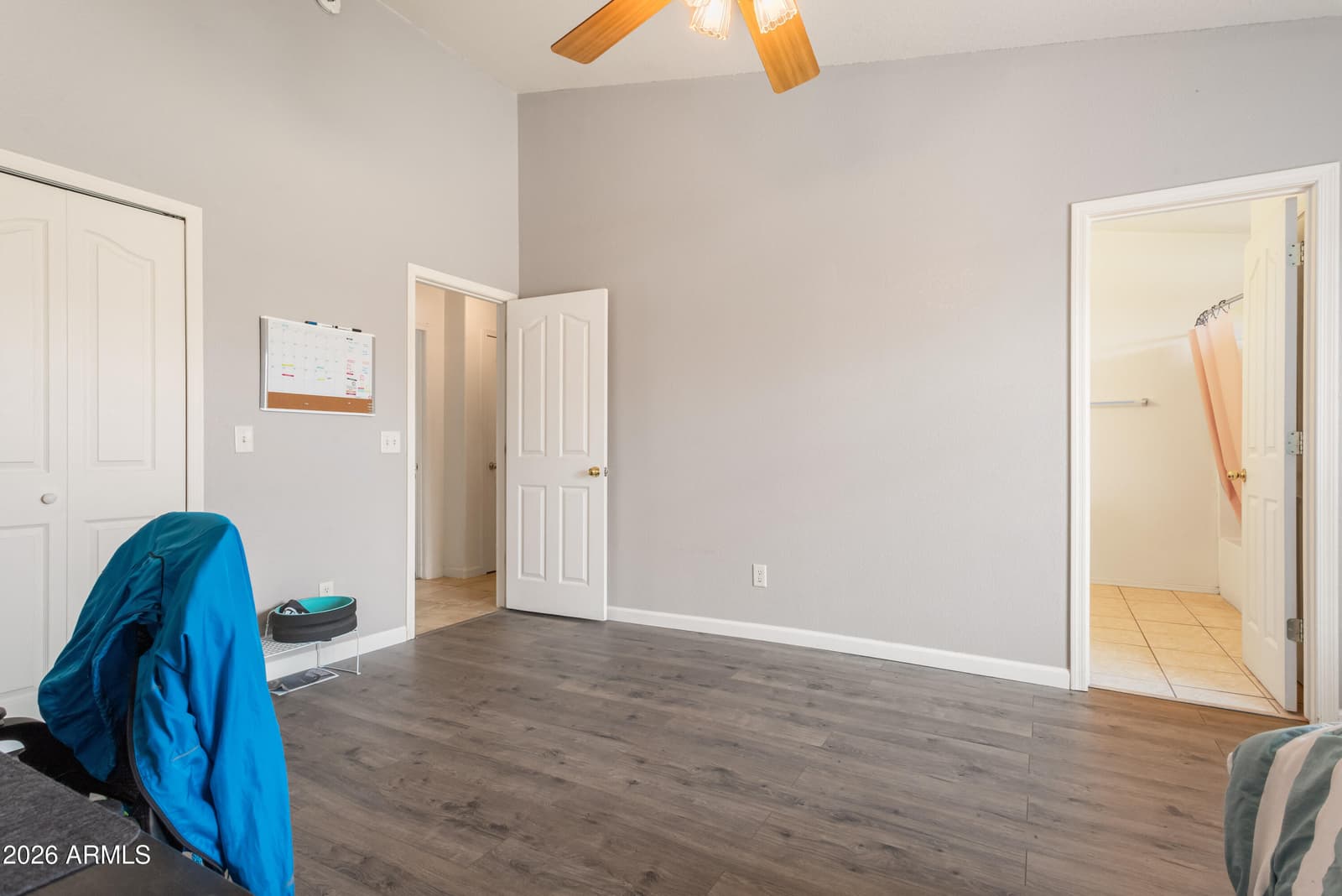 5360 HIGHLAND SHADOWS Drive, Sierra Vista, AZ 85635 — photo 28 of 37