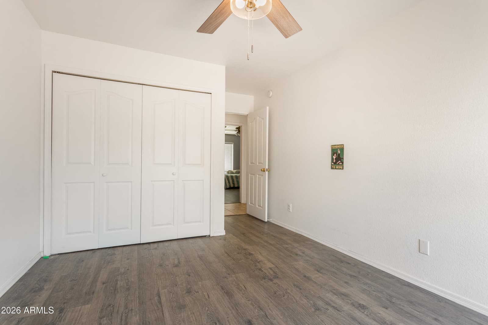 5360 HIGHLAND SHADOWS Drive, Sierra Vista, AZ 85635 — photo 30 of 37