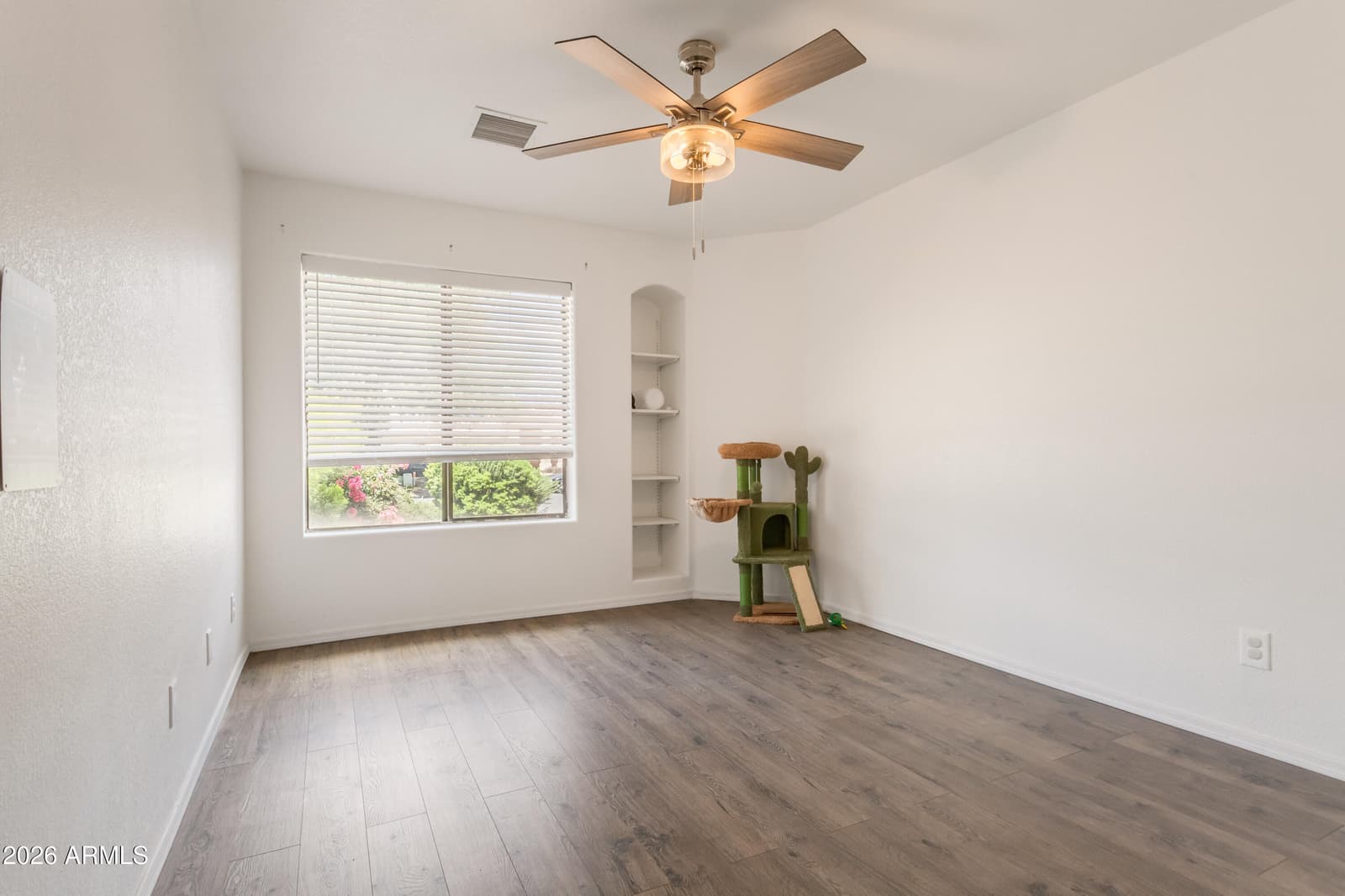 5360 HIGHLAND SHADOWS Drive, Sierra Vista, AZ 85635 — photo 31 of 37