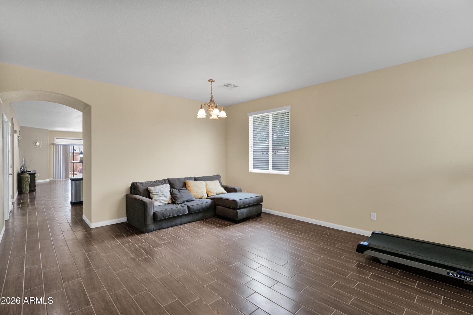 772 S 178th Lane, Goodyear, AZ 85338 — photo 8 of 21