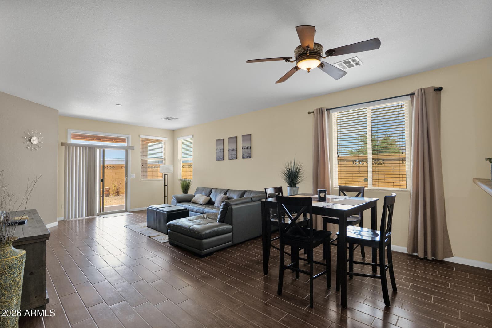 772 S 178th Lane, Goodyear, AZ 85338 — photo 3 of 21