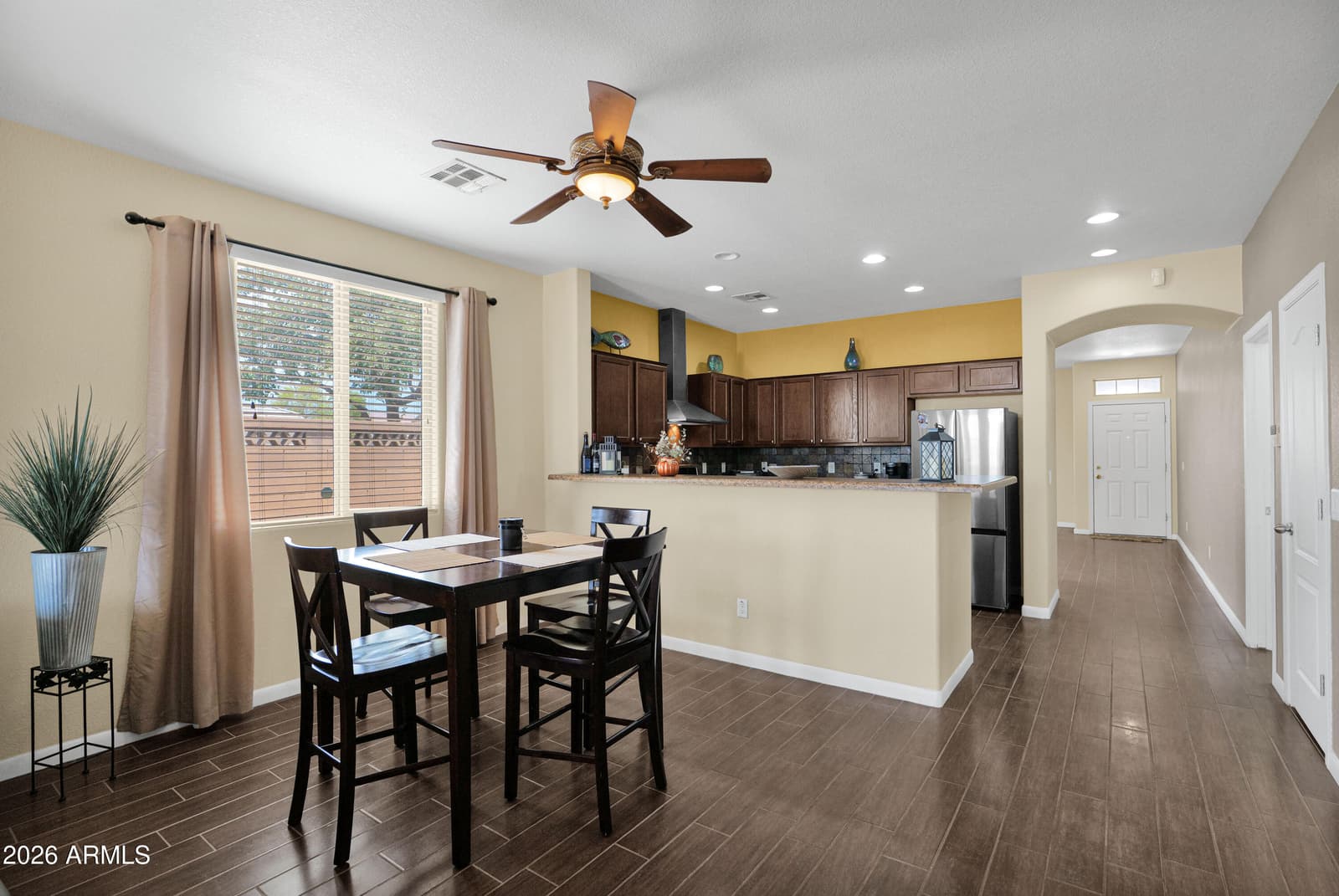 772 S 178th Lane, Goodyear, AZ 85338 — photo 4 of 21