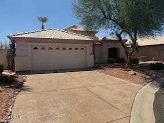 15023 W Verde Lane, Goodyear, AZ 85395 — photo 62 of 62