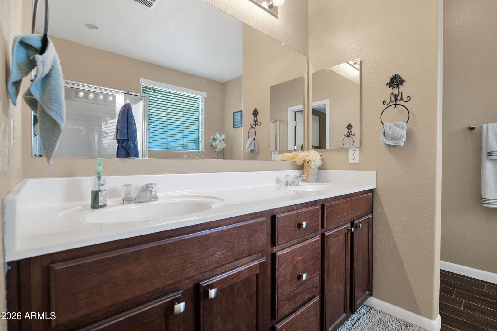 772 S 178th Lane, Goodyear, AZ 85338 — photo 11 of 21