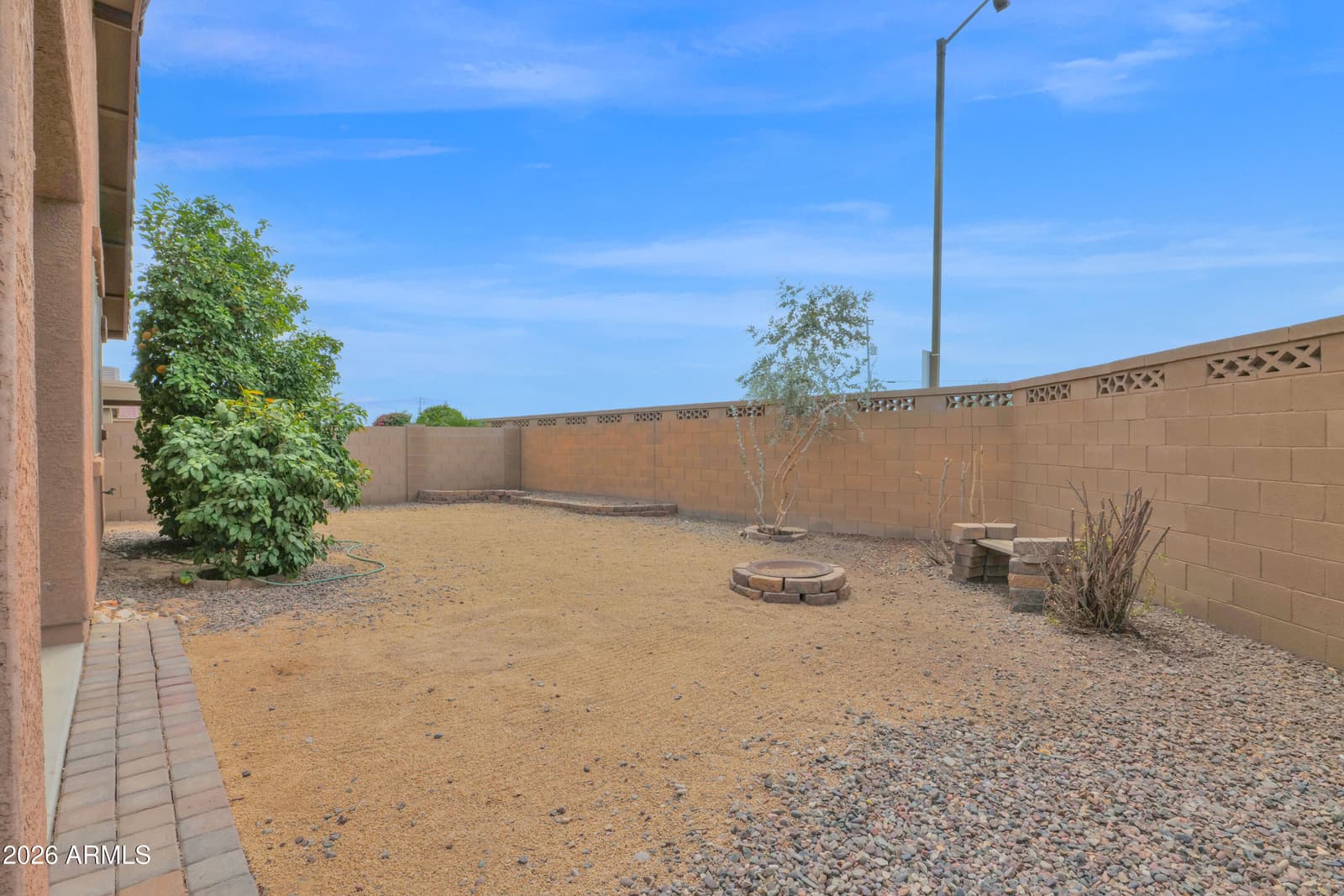 772 S 178th Lane, Goodyear, AZ 85338 — photo 16 of 21