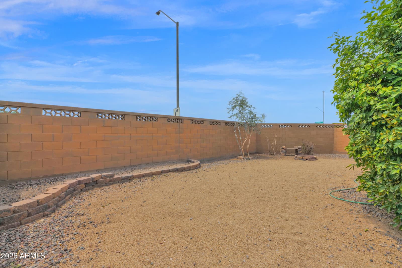 772 S 178th Lane, Goodyear, AZ 85338 — photo 18 of 21