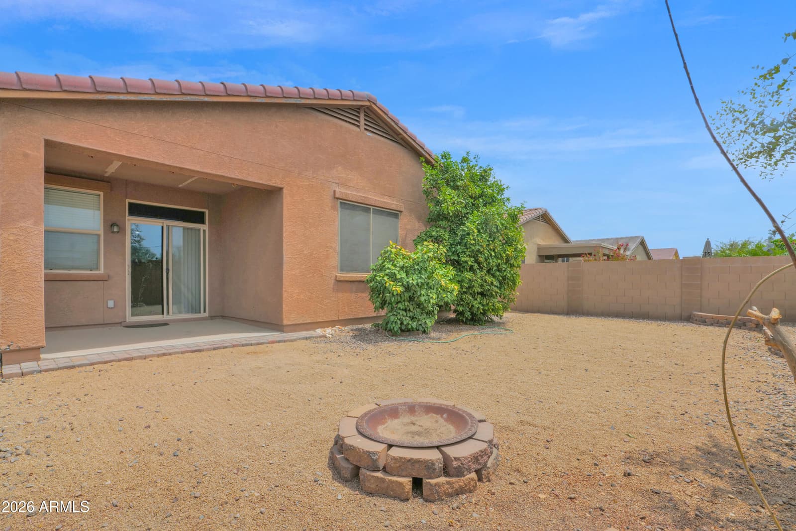 772 S 178th Lane, Goodyear, AZ 85338 — photo 19 of 21
