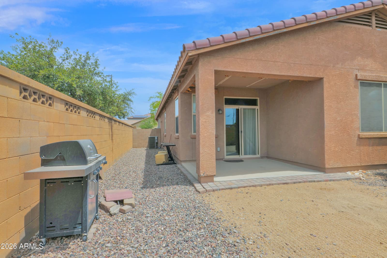 772 S 178th Lane, Goodyear, AZ 85338 — photo 20 of 21